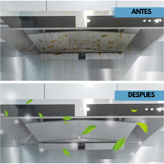 Steamora™ –  Pistola de Limpieza a Vapor Multiusos 1000W + ENVIO GRATIS