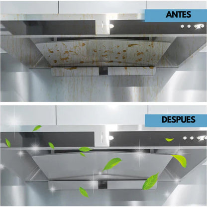 Steamora™ –  Pistola de Limpieza a Vapor Multiusos 1000W + ENVIO GRATIS