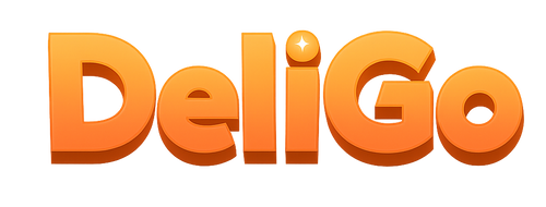 DeliGo