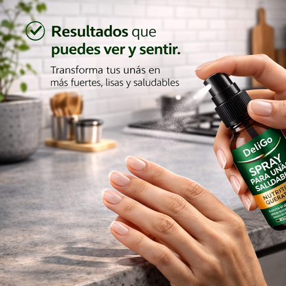💅 NailBoost™ – Pack 3x1 Tratamiento Intensivo con Queratina + ¡ENVÍO GRATIS! 🔥